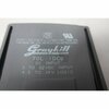 Grayhill INTERACE I/O MODULE 70L-IDCB